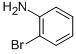 o-Bromoaniline(615-36-1)